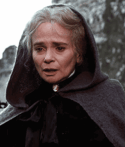 Marisa Solinas (Angelica)