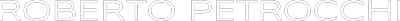GC